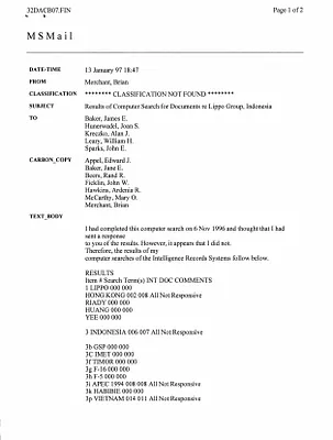 p. 44