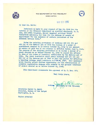 p. 9