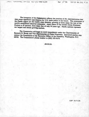 p. 49