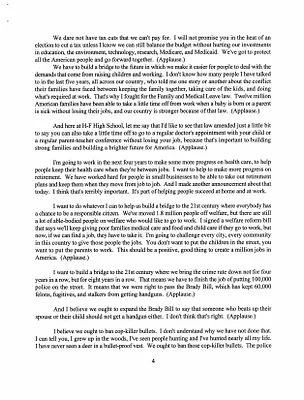 p. 55