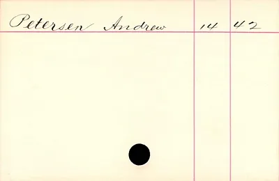 p. 53