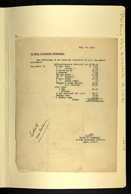p. 46