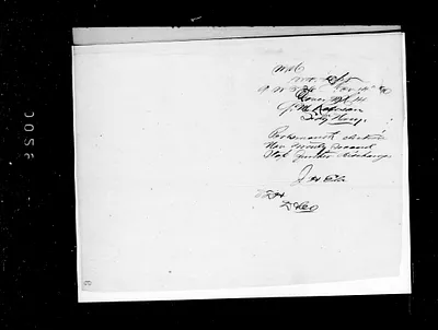 p. 50