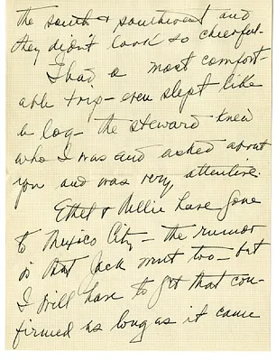 p. 2