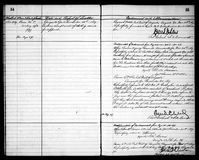 p. 53