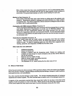 p. 55