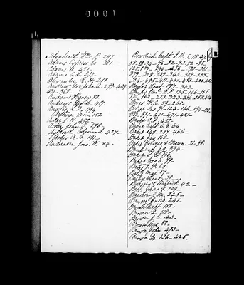 p. 23