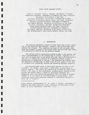 p. 3