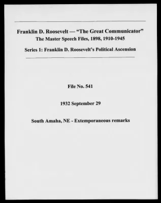 p. 5