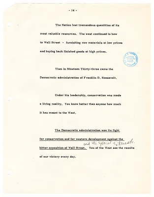 p. 15