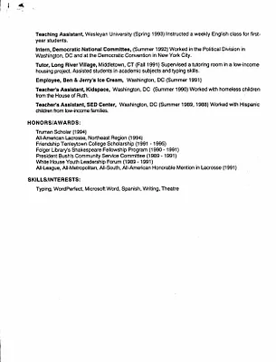 p. 39