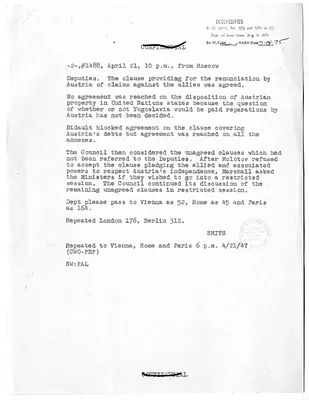 p. 2