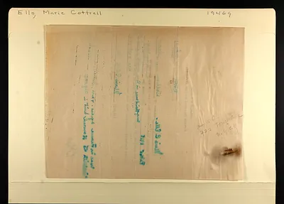 p. 15