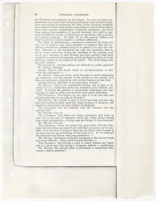 p. 44