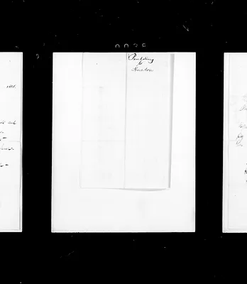p. 50