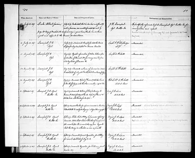 p. 32