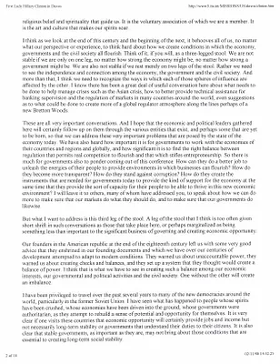 p. 2
