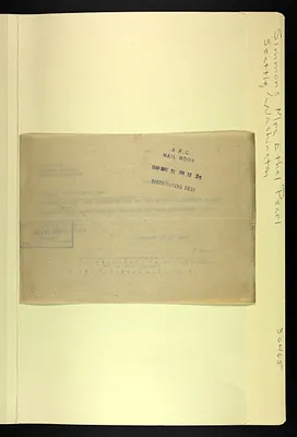 p. 24