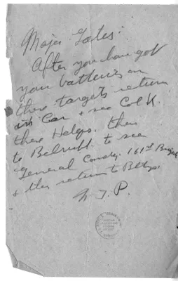p. 3