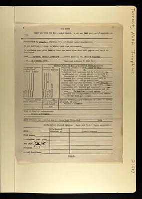 p. 48
