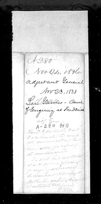p. 8