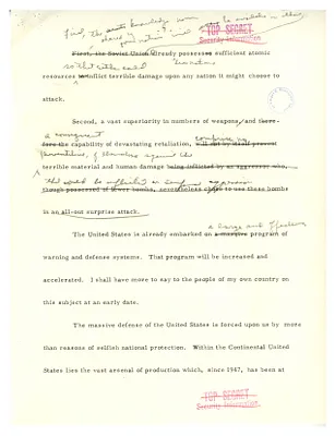 p. 7