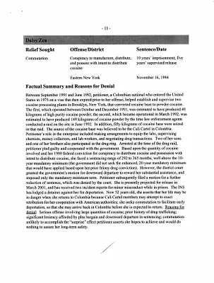 p. 22