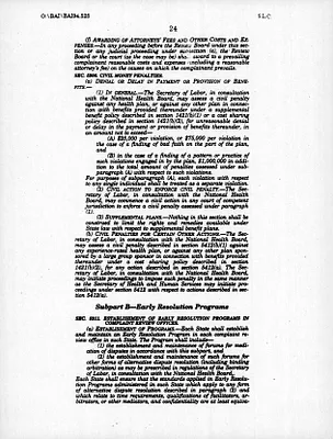 p. 42