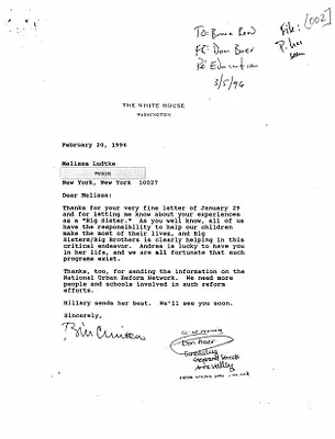 p. 40