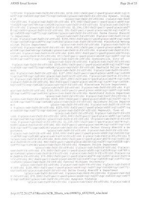 p. 26
