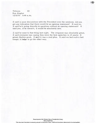 p. 52