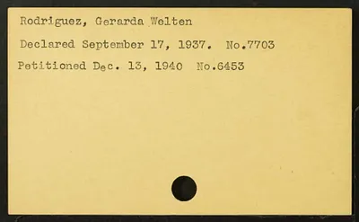 p. 37