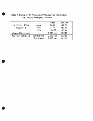 p. 40