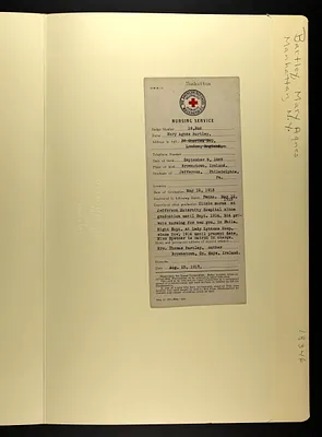 p. 3