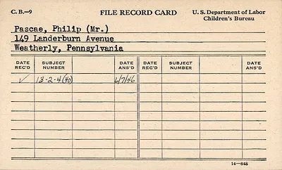 p. 51