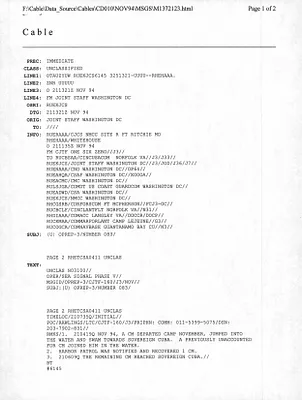 p. 53