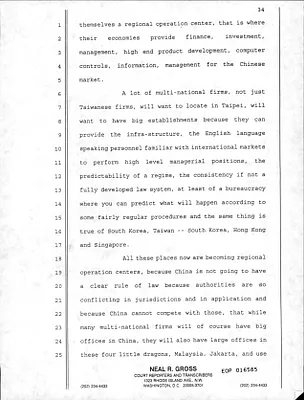 p. 35