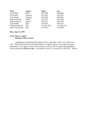 p. 29