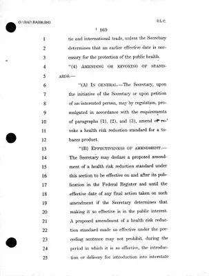 p. 19