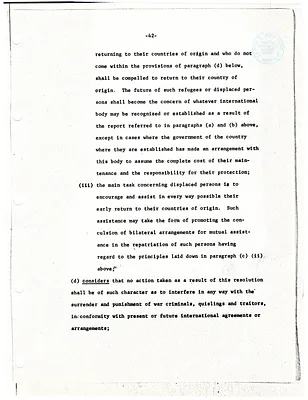 p. 46