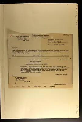 p. 42
