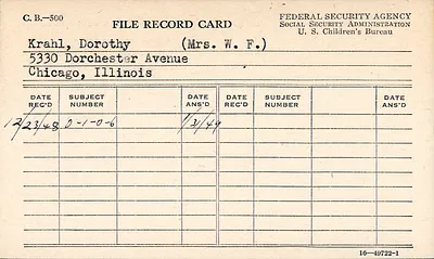 p. 17
