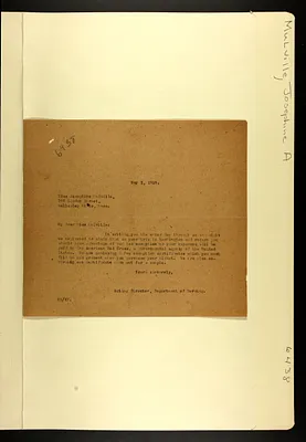 p. 13