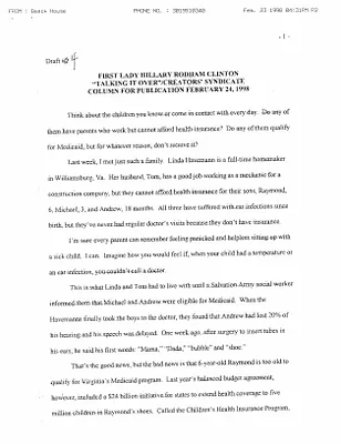 p. 37