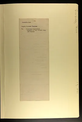 p. 8
