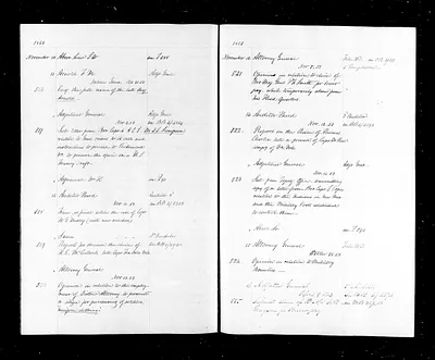 p. 26
