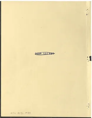 p. 38