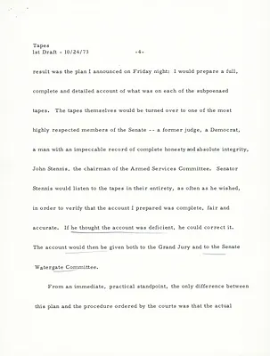 p. 40