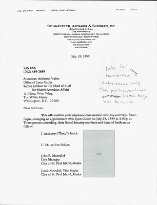 p. 14
