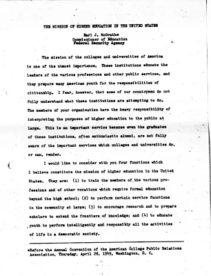 p. 11